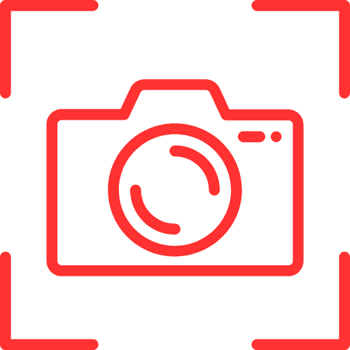 Amatuer Webcam Sex